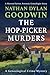 The Hop-Picker Murders (The...