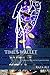 Time's Wallet