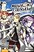 Mushoku Tensei – Jobless Reincarnation Vol. 4