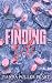 Finding Us