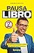 Pausa Libro: 101 pillole di scienza e cultura per quando posi il telefono (Italian Edition)