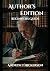 Author's Edition: Beginners...