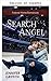 Ángel de la Búsqueda (Roman...