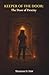 Keeper of the Door by Shannon D. Hair Keeper of the Door by Shannon D. Hair