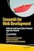 Streamlit for Web Developme...