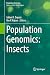 Population Genomics: Insects