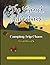 Camping Trip Chaos - Teamwo...