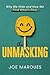 The Unmasking by Joe Marques