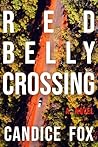 Redbelly Crossing