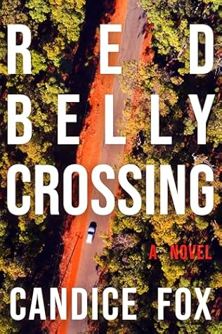Redbelly Crossing