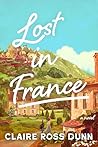 Lost in France