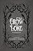 Crow Lore: An Anthology