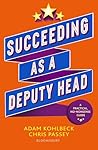 Succeeding as a D...