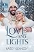 Love and Lights by Kasey Kennedy