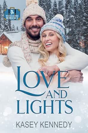 Love and Lights