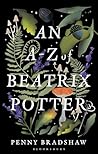 An A-Z of Beatrix Potter by Penny Bradshaw
