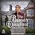 The Baron's Daughter (Beckett Files, 6)
