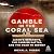 Gamble in the Coral Sea by Michał A. Piegzik Gamble in the Coral Sea by Michał A. Piegzik