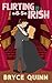 Flirting with the Irish (Th...