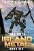 Island Metal (Tall Boys Boo...