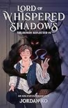 Lord of Whispered...