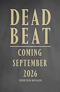Dead Beat