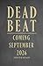 Dead Beat by Leigh Bardugo