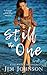 Still the One by Jem Johnson
