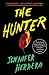 The Hunter