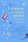 Writing for Young...