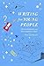 Writing for Young People: Critical Readings and Discussions on Craft