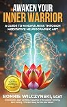 Awaken Your Inner...