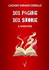 101 PAGINE 101 ST...