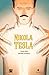 Nikola Tesla (Becco Giallo)