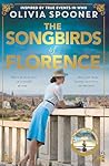 The Songbirds of ...