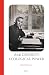 Isak Dinesen’s Ecological P...