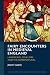 Fairy Encounters in Medieval England by Jeremy Harte