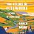 The Allure of Elsewhere: A Memoir of Going Solo