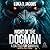 Night Of The Dogman: A Batt...