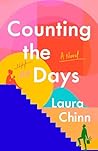 Counting the Days: A Novel