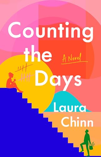 Counting the Days (Paperback)