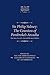 Sir Philip Sidney: The Coun...