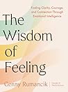 The Wisdom of Fee...
