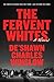 The Fervent Whites