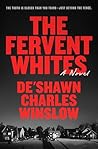 The Fervent Whites