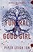 Funeral of a Good Girl: An ...
