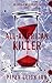 All-American Killer: An Ang...