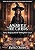 Awaken the Cards: Tarot, Ma...