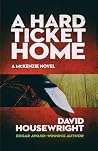A Hard Ticket Hom...