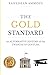 The Gold Standard
